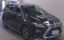 صورة 1 لـ 2018 Lexus RX