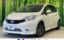 2013 Nissan NOTE — фото 1