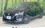صورة 1 لـ 2021 Nissan NOTE