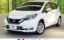 2016 Nissan NOTE — фото 1