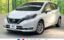 2018 Nissan NOTE — фото 1