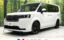 2026 Honda STEP WAGON 照片 1