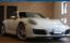 صورة 1 لـ 2016 Porsche 911