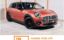صورة 1 لـ 2020 MINI OTHER