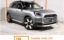 2025 MINI OTHER 照片 1