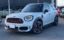 صورة 1 لـ 2021 MINI OTHER