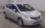 2014 Nissan NOTE photo 1