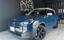 صورة 1 لـ 2026 MINI OTHER