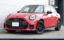صورة 1 لـ 2026 MINI OTHER