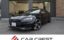 صورة 1 لـ 2019 AUDI RS5 SPORTBACK