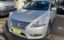2013 Nissan SYLPHY — фото 1