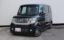 2011 Honda N-BOX CUSTOM photo 1