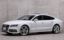 2013 AUDI S7 SPORTBACK — фото 1