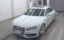 2012 AUDI S7 SPORTBACK — фото 1