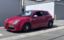 2012 ALFA Romeo MITO photo 1