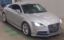 صورة 1 لـ 2011 AUDI TTS COUPE