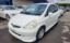 2001 Honda FIT — фото 1