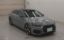 صورة 1 لـ 2019 AUDI RS5 SPORTBACK