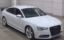2013 AUDI S5 SPORTBACK photo 1