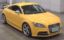 صورة 1 لـ 2014 AUDI TTS COUPE