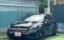 صورة 1 لـ 2014 Mercedes-BENZ GLA-CLASS AMG