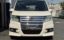 2011 Honda STEP WAGON 照片 1