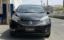 صورة 1 لـ 2013 Nissan NOTE