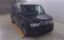 2012 Nissan CUBE 照片 1