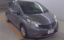 2014 Nissan NOTE — фото 1