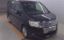 2010 Honda STEP WAGON 照片 1