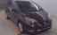 صورة 1 لـ 2017 Nissan NOTE