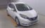 2017 Nissan NOTE — фото 1