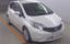 2015 Nissan NOTE photo 1