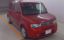صورة 1 لـ 2016 Nissan CUBE