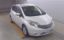 صورة 1 لـ 2014 Nissan NOTE