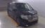 2013 Honda STEP WAGON 照片 1