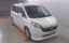 2007 Honda STEP WAGON 照片 1