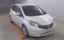 2013 Nissan NOTE — фото 1