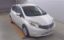 2012 Nissan NOTE — фото 1