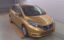 2017 Nissan NOTE — фото 1