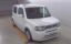 2019 Nissan CUBE 照片 1