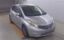 صورة 1 لـ 2013 Nissan NOTE
