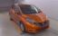 صورة 1 لـ 2018 Nissan NOTE