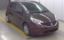 صورة 1 لـ 2015 Nissan NOTE