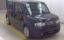 صورة 1 لـ 2010 Nissan CUBE