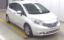 صورة 1 لـ 2014 Nissan NOTE