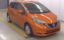 2017 Nissan NOTE 照片 1