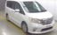 2011 Nissan SERENA 照片 1