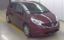 2016 Nissan NOTE — фото 1