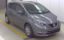 صورة 1 لـ 2020 Nissan NOTE